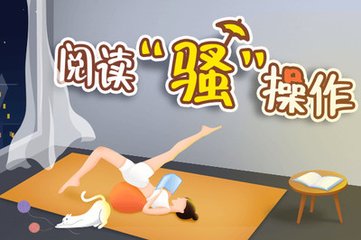 亚搏注册官网